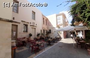 [P55] Stradă în orașul vechi Rethymno. » foto by Carmen Ion
 - 
<span class="allrVoted glyphicon glyphicon-heart hidden" id="av1205764"></span>
<a class="m-l-10 hidden" id="sv1205764" onclick="voting_Foto_DelVot(,1205764,21565)" role="button">șterge vot <span class="glyphicon glyphicon-remove"></span></a>
<a id="v91205764" class=" c-red"  onclick="voting_Foto_SetVot(1205764)" role="button"><span class="glyphicon glyphicon-heart-empty"></span> <b>LIKE</b> = Votează poza</a> <img class="hidden"  id="f1205764W9" src="/imagini/loader.gif" border="0" /><span class="AjErrMes hidden" id="e1205764ErM"></span>