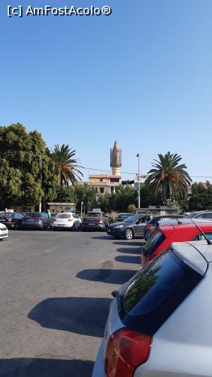 [P57] Parcarea publică de lângă Grădina Municipală din Rethymno. » foto by Carmen Ion
 - 
<span class="allrVoted glyphicon glyphicon-heart hidden" id="av1205771"></span>
<a class="m-l-10 hidden" id="sv1205771" onclick="voting_Foto_DelVot(,1205771,21565)" role="button">șterge vot <span class="glyphicon glyphicon-remove"></span></a>
<a id="v91205771" class=" c-red"  onclick="voting_Foto_SetVot(1205771)" role="button"><span class="glyphicon glyphicon-heart-empty"></span> <b>LIKE</b> = Votează poza</a> <img class="hidden"  id="f1205771W9" src="/imagini/loader.gif" border="0" /><span class="AjErrMes hidden" id="e1205771ErM"></span>