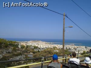 [P02] Rethymno - orașul văzut de sus. » foto by Carmen Ion
 - 
<span class="allrVoted glyphicon glyphicon-heart hidden" id="av1206370"></span>
<a class="m-l-10 hidden" id="sv1206370" onclick="voting_Foto_DelVot(,1206370,21565)" role="button">șterge vot <span class="glyphicon glyphicon-remove"></span></a>
<a id="v91206370" class=" c-red"  onclick="voting_Foto_SetVot(1206370)" role="button"><span class="glyphicon glyphicon-heart-empty"></span> <b>LIKE</b> = Votează poza</a> <img class="hidden"  id="f1206370W9" src="/imagini/loader.gif" border="0" /><span class="AjErrMes hidden" id="e1206370ErM"></span>