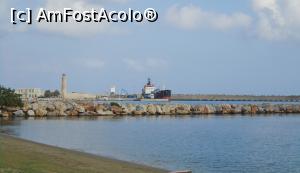 [P08] Vechiul port venețian și farul. » foto by Carmen Ion
 - 
<span class="allrVoted glyphicon glyphicon-heart hidden" id="av1206376"></span>
<a class="m-l-10 hidden" id="sv1206376" onclick="voting_Foto_DelVot(,1206376,21565)" role="button">șterge vot <span class="glyphicon glyphicon-remove"></span></a>
<a id="v91206376" class=" c-red"  onclick="voting_Foto_SetVot(1206376)" role="button"><span class="glyphicon glyphicon-heart-empty"></span> <b>LIKE</b> = Votează poza</a> <img class="hidden"  id="f1206376W9" src="/imagini/loader.gif" border="0" /><span class="AjErrMes hidden" id="e1206376ErM"></span>