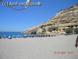 P21 [JUL-2017] Matala