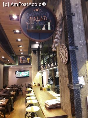 [P13] in interiorul restaurantului » foto by silvia tudoran
 - 
<span class="allrVoted glyphicon glyphicon-heart hidden" id="av992583"></span>
<a class="m-l-10 hidden" id="sv992583" onclick="voting_Foto_DelVot(,992583,21567)" role="button">șterge vot <span class="glyphicon glyphicon-remove"></span></a>
<a id="v9992583" class=" c-red"  onclick="voting_Foto_SetVot(992583)" role="button"><span class="glyphicon glyphicon-heart-empty"></span> <b>LIKE</b> = Votează poza</a> <img class="hidden"  id="f992583W9" src="/imagini/loader.gif" border="0" /><span class="AjErrMes hidden" id="e992583ErM"></span>