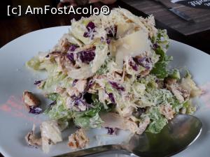 [P14] salata Caesar » foto by silvia tudoran
 - 
<span class="allrVoted glyphicon glyphicon-heart hidden" id="av992584"></span>
<a class="m-l-10 hidden" id="sv992584" onclick="voting_Foto_DelVot(,992584,21567)" role="button">șterge vot <span class="glyphicon glyphicon-remove"></span></a>
<a id="v9992584" class=" c-red"  onclick="voting_Foto_SetVot(992584)" role="button"><span class="glyphicon glyphicon-heart-empty"></span> <b>LIKE</b> = Votează poza</a> <img class="hidden"  id="f992584W9" src="/imagini/loader.gif" border="0" /><span class="AjErrMes hidden" id="e992584ErM"></span>