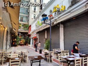 [P02] The Rouga - zona de după colț; în față este a doua intrare la restaurantul Top » foto by crismis
 - 
<span class="allrVoted glyphicon glyphicon-heart hidden" id="av1416828"></span>
<a class="m-l-10 hidden" id="sv1416828" onclick="voting_Foto_DelVot(,1416828,21567)" role="button">șterge vot <span class="glyphicon glyphicon-remove"></span></a>
<a id="v91416828" class=" c-red"  onclick="voting_Foto_SetVot(1416828)" role="button"><span class="glyphicon glyphicon-heart-empty"></span> <b>LIKE</b> = Votează poza</a> <img class="hidden"  id="f1416828W9" src="/imagini/loader.gif" border="0" /><span class="AjErrMes hidden" id="e1416828ErM"></span>