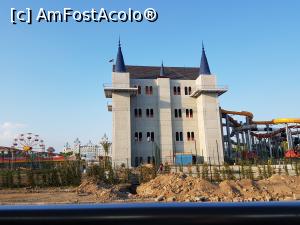 [P58] In zona AquaPark se lucra la flux continuu ('zi lumina')  » foto by tripyy
 - 
<span class="allrVoted glyphicon glyphicon-heart hidden" id="av885258"></span>
<a class="m-l-10 hidden" id="sv885258" onclick="voting_Foto_DelVot(,885258,21570)" role="button">șterge vot <span class="glyphicon glyphicon-remove"></span></a>
<a id="v9885258" class=" c-red"  onclick="voting_Foto_SetVot(885258)" role="button"><span class="glyphicon glyphicon-heart-empty"></span> <b>LIKE</b> = Votează poza</a> <img class="hidden"  id="f885258W9" src="/imagini/loader.gif" border="0" /><span class="AjErrMes hidden" id="e885258ErM"></span>