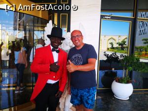[P26] Cu amicul meu jamaican » foto by daniel adrian
 - 
<span class="allrVoted glyphicon glyphicon-heart hidden" id="av1085051"></span>
<a class="m-l-10 hidden" id="sv1085051" onclick="voting_Foto_DelVot(,1085051,21570)" role="button">șterge vot <span class="glyphicon glyphicon-remove"></span></a>
<a id="v91085051" class=" c-red"  onclick="voting_Foto_SetVot(1085051)" role="button"><span class="glyphicon glyphicon-heart-empty"></span> <b>LIKE</b> = Votează poza</a> <img class="hidden"  id="f1085051W9" src="/imagini/loader.gif" border="0" /><span class="AjErrMes hidden" id="e1085051ErM"></span>