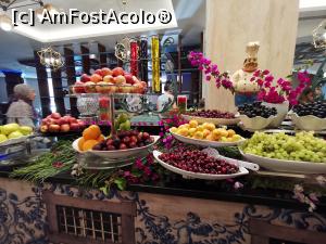[P34] Fructe » foto by daniel adrian
 - 
<span class="allrVoted glyphicon glyphicon-heart hidden" id="av1085066"></span>
<a class="m-l-10 hidden" id="sv1085066" onclick="voting_Foto_DelVot(,1085066,21570)" role="button">șterge vot <span class="glyphicon glyphicon-remove"></span></a>
<a id="v91085066" class=" c-red"  onclick="voting_Foto_SetVot(1085066)" role="button"><span class="glyphicon glyphicon-heart-empty"></span> <b>LIKE</b> = Votează poza</a> <img class="hidden"  id="f1085066W9" src="/imagini/loader.gif" border="0" /><span class="AjErrMes hidden" id="e1085066ErM"></span>