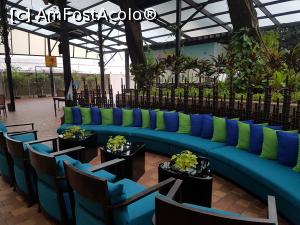 [P19] loc de băut cafeaua » foto by robert
 - 
<span class="allrVoted glyphicon glyphicon-heart hidden" id="av834820"></span>
<a class="m-l-10 hidden" id="sv834820" onclick="voting_Foto_DelVot(,834820,21571)" role="button">șterge vot <span class="glyphicon glyphicon-remove"></span></a>
<a id="v9834820" class=" c-red"  onclick="voting_Foto_SetVot(834820)" role="button"><span class="glyphicon glyphicon-heart-empty"></span> <b>LIKE</b> = Votează poza</a> <img class="hidden"  id="f834820W9" src="/imagini/loader.gif" border="0" /><span class="AjErrMes hidden" id="e834820ErM"></span>