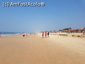 [P04] plaja din Candolim » foto by robert
 - 
<span class="allrVoted glyphicon glyphicon-heart hidden" id="av835081"></span>
<a class="m-l-10 hidden" id="sv835081" onclick="voting_Foto_DelVot(,835081,21572)" role="button">șterge vot <span class="glyphicon glyphicon-remove"></span></a>
<a id="v9835081" class=" c-red"  onclick="voting_Foto_SetVot(835081)" role="button"><span class="glyphicon glyphicon-heart-empty"></span> <b>LIKE</b> = Votează poza</a> <img class="hidden"  id="f835081W9" src="/imagini/loader.gif" border="0" /><span class="AjErrMes hidden" id="e835081ErM"></span>