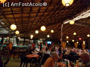 [P09] un restaurant din centru » foto by robert
 - 
<span class="allrVoted glyphicon glyphicon-heart hidden" id="av835086"></span>
<a class="m-l-10 hidden" id="sv835086" onclick="voting_Foto_DelVot(,835086,21572)" role="button">șterge vot <span class="glyphicon glyphicon-remove"></span></a>
<a id="v9835086" class=" c-red"  onclick="voting_Foto_SetVot(835086)" role="button"><span class="glyphicon glyphicon-heart-empty"></span> <b>LIKE</b> = Votează poza</a> <img class="hidden"  id="f835086W9" src="/imagini/loader.gif" border="0" /><span class="AjErrMes hidden" id="e835086ErM"></span>