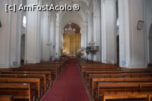 [P10] cea mai mare catedrală din Asia, Se Cathedral » foto by robert
 - 
<span class="allrVoted glyphicon glyphicon-heart hidden" id="av836428"></span>
<a class="m-l-10 hidden" id="sv836428" onclick="voting_Foto_DelVot(,836428,21572)" role="button">șterge vot <span class="glyphicon glyphicon-remove"></span></a>
<a id="v9836428" class=" c-red"  onclick="voting_Foto_SetVot(836428)" role="button"><span class="glyphicon glyphicon-heart-empty"></span> <b>LIKE</b> = Votează poza</a> <img class="hidden"  id="f836428W9" src="/imagini/loader.gif" border="0" /><span class="AjErrMes hidden" id="e836428ErM"></span>