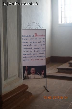 [P13] cea mai mare catedrală din Asia, Se Cathedral » foto by robert
 - 
<span class="allrVoted glyphicon glyphicon-heart hidden" id="av836431"></span>
<a class="m-l-10 hidden" id="sv836431" onclick="voting_Foto_DelVot(,836431,21572)" role="button">șterge vot <span class="glyphicon glyphicon-remove"></span></a>
<a id="v9836431" class=" c-red"  onclick="voting_Foto_SetVot(836431)" role="button"><span class="glyphicon glyphicon-heart-empty"></span> <b>LIKE</b> = Votează poza</a> <img class="hidden"  id="f836431W9" src="/imagini/loader.gif" border="0" /><span class="AjErrMes hidden" id="e836431ErM"></span>