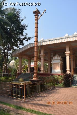 [P17] Shri ball and padmavati temple » foto by robert
 - 
<span class="allrVoted glyphicon glyphicon-heart hidden" id="av836435"></span>
<a class="m-l-10 hidden" id="sv836435" onclick="voting_Foto_DelVot(,836435,21572)" role="button">șterge vot <span class="glyphicon glyphicon-remove"></span></a>
<a id="v9836435" class=" c-red"  onclick="voting_Foto_SetVot(836435)" role="button"><span class="glyphicon glyphicon-heart-empty"></span> <b>LIKE</b> = Votează poza</a> <img class="hidden"  id="f836435W9" src="/imagini/loader.gif" border="0" /><span class="AjErrMes hidden" id="e836435ErM"></span>