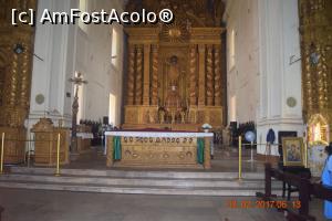 [P03] Basilica of Bom Jesus » foto by robert
 - 
<span class="allrVoted glyphicon glyphicon-heart hidden" id="av836421"></span>
<a class="m-l-10 hidden" id="sv836421" onclick="voting_Foto_DelVot(,836421,21572)" role="button">șterge vot <span class="glyphicon glyphicon-remove"></span></a>
<a id="v9836421" class=" c-red"  onclick="voting_Foto_SetVot(836421)" role="button"><span class="glyphicon glyphicon-heart-empty"></span> <b>LIKE</b> = Votează poza</a> <img class="hidden"  id="f836421W9" src="/imagini/loader.gif" border="0" /><span class="AjErrMes hidden" id="e836421ErM"></span>