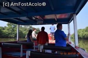 [P20] partenerii de calatorie » foto by robert
 - 
<span class="allrVoted glyphicon glyphicon-heart hidden" id="av837497"></span>
<a class="m-l-10 hidden" id="sv837497" onclick="voting_Foto_DelVot(,837497,21572)" role="button">șterge vot <span class="glyphicon glyphicon-remove"></span></a>
<a id="v9837497" class=" c-red"  onclick="voting_Foto_SetVot(837497)" role="button"><span class="glyphicon glyphicon-heart-empty"></span> <b>LIKE</b> = Votează poza</a> <img class="hidden"  id="f837497W9" src="/imagini/loader.gif" border="0" /><span class="AjErrMes hidden" id="e837497ErM"></span>