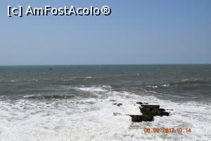 [P29]  -- <small>// FĂRĂ DESCRIERE</small> » foto by robert
 - 
<span class="allrVoted glyphicon glyphicon-heart hidden" id="av839207"></span>
<a class="m-l-10 hidden" id="sv839207" onclick="voting_Foto_DelVot(,839207,21572)" role="button">șterge vot <span class="glyphicon glyphicon-remove"></span></a>
<a id="v9839207" class=" c-red"  onclick="voting_Foto_SetVot(839207)" role="button"><span class="glyphicon glyphicon-heart-empty"></span> <b>LIKE</b> = Votează poza</a> <img class="hidden"  id="f839207W9" src="/imagini/loader.gif" border="0" /><span class="AjErrMes hidden" id="e839207ErM"></span>