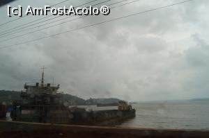 [P01] Goa ne-a intampinat cu ploaie... aici in drum spre hotel » foto by Pami*
 - 
<span class="allrVoted glyphicon glyphicon-heart hidden" id="av948580"></span>
<a class="m-l-10 hidden" id="sv948580" onclick="voting_Foto_DelVot(,948580,21572)" role="button">șterge vot <span class="glyphicon glyphicon-remove"></span></a>
<a id="v9948580" class=" c-red"  onclick="voting_Foto_SetVot(948580)" role="button"><span class="glyphicon glyphicon-heart-empty"></span> <b>LIKE</b> = Votează poza</a> <img class="hidden"  id="f948580W9" src="/imagini/loader.gif" border="0" /><span class="AjErrMes hidden" id="e948580ErM"></span>