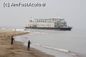 [P02] 'minunata' plaja din Goa???  » foto by Pami*
 - 
<span class="allrVoted glyphicon glyphicon-heart hidden" id="av948581"></span>
<a class="m-l-10 hidden" id="sv948581" onclick="voting_Foto_DelVot(,948581,21572)" role="button">șterge vot <span class="glyphicon glyphicon-remove"></span></a>
<a id="v9948581" class=" c-red"  onclick="voting_Foto_SetVot(948581)" role="button"><span class="glyphicon glyphicon-heart-empty"></span> <b>LIKE</b> = Votează poza</a> <img class="hidden"  id="f948581W9" src="/imagini/loader.gif" border="0" /><span class="AjErrMes hidden" id="e948581ErM"></span>