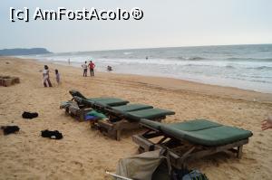 [P05] o invitatie la relaxare pe plaja?  » foto by Pami*
 - 
<span class="allrVoted glyphicon glyphicon-heart hidden" id="av948584"></span>
<a class="m-l-10 hidden" id="sv948584" onclick="voting_Foto_DelVot(,948584,21572)" role="button">șterge vot <span class="glyphicon glyphicon-remove"></span></a>
<a id="v9948584" class=" c-red"  onclick="voting_Foto_SetVot(948584)" role="button"><span class="glyphicon glyphicon-heart-empty"></span> <b>LIKE</b> = Votează poza</a> <img class="hidden"  id="f948584W9" src="/imagini/loader.gif" border="0" /><span class="AjErrMes hidden" id="e948584ErM"></span>
