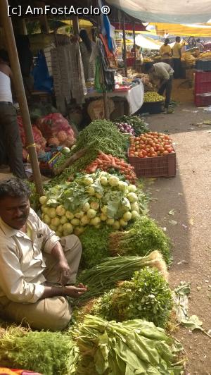 [P12] Fructe si legume cu gust adevărat!  » foto by nikinik
 - 
<span class="allrVoted glyphicon glyphicon-heart hidden" id="av944171"></span>
<a class="m-l-10 hidden" id="sv944171" onclick="voting_Foto_DelVot(,944171,21572)" role="button">șterge vot <span class="glyphicon glyphicon-remove"></span></a>
<a id="v9944171" class=" c-red"  onclick="voting_Foto_SetVot(944171)" role="button"><span class="glyphicon glyphicon-heart-empty"></span> <b>LIKE</b> = Votează poza</a> <img class="hidden"  id="f944171W9" src="/imagini/loader.gif" border="0" /><span class="AjErrMes hidden" id="e944171ErM"></span>