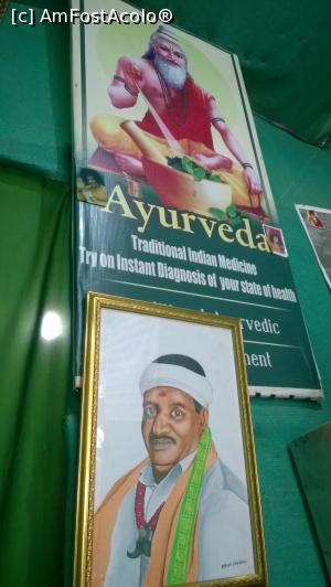 [P16] Am cunoscut persoane care revin in fiecare an doar pentru Ayurveda. Cura detox o recomand tuturor!  » foto by nikinik
 - 
<span class="allrVoted glyphicon glyphicon-heart hidden" id="av944175"></span>
<a class="m-l-10 hidden" id="sv944175" onclick="voting_Foto_DelVot(,944175,21572)" role="button">șterge vot <span class="glyphicon glyphicon-remove"></span></a>
<a id="v9944175" class=" c-red"  onclick="voting_Foto_SetVot(944175)" role="button"><span class="glyphicon glyphicon-heart-empty"></span> <b>LIKE</b> = Votează poza</a> <img class="hidden"  id="f944175W9" src="/imagini/loader.gif" border="0" /><span class="AjErrMes hidden" id="e944175ErM"></span>