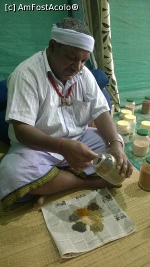 [P17] Aici prepara leacurile mele pentru răceală!  » foto by nikinik
 - 
<span class="allrVoted glyphicon glyphicon-heart hidden" id="av944176"></span>
<a class="m-l-10 hidden" id="sv944176" onclick="voting_Foto_DelVot(,944176,21572)" role="button">șterge vot <span class="glyphicon glyphicon-remove"></span></a>
<a id="v9944176" class=" c-red"  onclick="voting_Foto_SetVot(944176)" role="button"><span class="glyphicon glyphicon-heart-empty"></span> <b>LIKE</b> = Votează poza</a> <img class="hidden"  id="f944176W9" src="/imagini/loader.gif" border="0" /><span class="AjErrMes hidden" id="e944176ErM"></span>