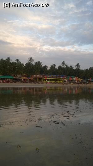 [P02] Plaja Palolem, un pic răvășită după ciclonul Ockhi care ne-a surprins la începutul lunii decembrie.  » foto by nikinik
 - 
<span class="allrVoted glyphicon glyphicon-heart hidden" id="av943084"></span>
<a class="m-l-10 hidden" id="sv943084" onclick="voting_Foto_DelVot(,943084,21572)" role="button">șterge vot <span class="glyphicon glyphicon-remove"></span></a>
<a id="v9943084" class=" c-red"  onclick="voting_Foto_SetVot(943084)" role="button"><span class="glyphicon glyphicon-heart-empty"></span> <b>LIKE</b> = Votează poza</a> <img class="hidden"  id="f943084W9" src="/imagini/loader.gif" border="0" /><span class="AjErrMes hidden" id="e943084ErM"></span>