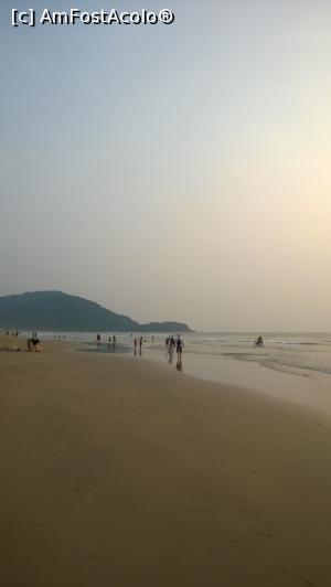 [P08] Agonda Beach! Plajele sunt foarte curate!  » foto by nikinik
 - 
<span class="allrVoted glyphicon glyphicon-heart hidden" id="av943090"></span>
<a class="m-l-10 hidden" id="sv943090" onclick="voting_Foto_DelVot(,943090,21572)" role="button">șterge vot <span class="glyphicon glyphicon-remove"></span></a>
<a id="v9943090" class=" c-red"  onclick="voting_Foto_SetVot(943090)" role="button"><span class="glyphicon glyphicon-heart-empty"></span> <b>LIKE</b> = Votează poza</a> <img class="hidden"  id="f943090W9" src="/imagini/loader.gif" border="0" /><span class="AjErrMes hidden" id="e943090ErM"></span>