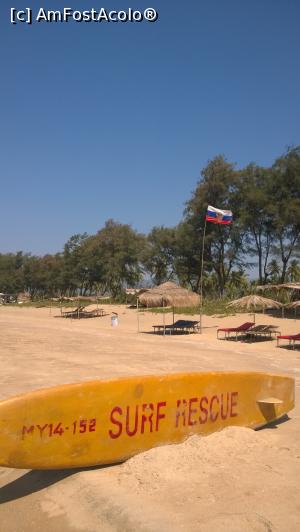 [P09] Rajbaga Beach!  » foto by nikinik
 - 
<span class="allrVoted glyphicon glyphicon-heart hidden" id="av943091"></span>
<a class="m-l-10 hidden" id="sv943091" onclick="voting_Foto_DelVot(,943091,21572)" role="button">șterge vot <span class="glyphicon glyphicon-remove"></span></a>
<a id="v9943091" class=" c-red"  onclick="voting_Foto_SetVot(943091)" role="button"><span class="glyphicon glyphicon-heart-empty"></span> <b>LIKE</b> = Votează poza</a> <img class="hidden"  id="f943091W9" src="/imagini/loader.gif" border="0" /><span class="AjErrMes hidden" id="e943091ErM"></span>