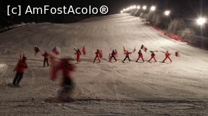[P20] Snow-fest » foto by raducondurache
 - 
<span class="allrVoted glyphicon glyphicon-heart hidden" id="av835216"></span>
<a class="m-l-10 hidden" id="sv835216" onclick="voting_Foto_DelVot(,835216,21574)" role="button">șterge vot <span class="glyphicon glyphicon-remove"></span></a>
<a id="v9835216" class=" c-red"  onclick="voting_Foto_SetVot(835216)" role="button"><span class="glyphicon glyphicon-heart-empty"></span> <b>LIKE</b> = Votează poza</a> <img class="hidden"  id="f835216W9" src="/imagini/loader.gif" border="0" /><span class="AjErrMes hidden" id="e835216ErM"></span>