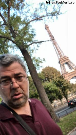 [P05] Bd. Invalizilor-vedere laterala spre Eiffel si Sena » foto by florintoma
 - 
<span class="allrVoted glyphicon glyphicon-heart hidden" id="av558088"></span>
<a class="m-l-10 hidden" id="sv558088" onclick="voting_Foto_DelVot(,558088,21578)" role="button">șterge vot <span class="glyphicon glyphicon-remove"></span></a>
<a id="v9558088" class=" c-red"  onclick="voting_Foto_SetVot(558088)" role="button"><span class="glyphicon glyphicon-heart-empty"></span> <b>LIKE</b> = Votează poza</a> <img class="hidden"  id="f558088W9" src="/imagini/loader.gif" border="0" /><span class="AjErrMes hidden" id="e558088ErM"></span>