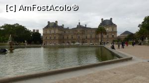 [P10] La Palais de Luxembourg » foto by iuliaen
 - 
<span class="allrVoted glyphicon glyphicon-heart hidden" id="av835435"></span>
<a class="m-l-10 hidden" id="sv835435" onclick="voting_Foto_DelVot(,835435,21578)" role="button">șterge vot <span class="glyphicon glyphicon-remove"></span></a>
<a id="v9835435" class=" c-red"  onclick="voting_Foto_SetVot(835435)" role="button"><span class="glyphicon glyphicon-heart-empty"></span> <b>LIKE</b> = Votează poza</a> <img class="hidden"  id="f835435W9" src="/imagini/loader.gif" border="0" /><span class="AjErrMes hidden" id="e835435ErM"></span>