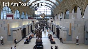 [P08] Interior Musee d'Orsay » foto by iuliaen
 - 
<span class="allrVoted glyphicon glyphicon-heart hidden" id="av835429"></span>
<a class="m-l-10 hidden" id="sv835429" onclick="voting_Foto_DelVot(,835429,21578)" role="button">șterge vot <span class="glyphicon glyphicon-remove"></span></a>
<a id="v9835429" class=" c-red"  onclick="voting_Foto_SetVot(835429)" role="button"><span class="glyphicon glyphicon-heart-empty"></span> <b>LIKE</b> = Votează poza</a> <img class="hidden"  id="f835429W9" src="/imagini/loader.gif" border="0" /><span class="AjErrMes hidden" id="e835429ErM"></span>