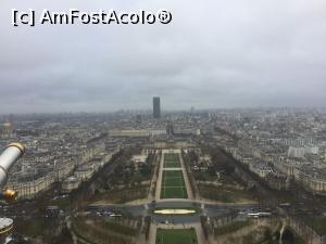 [P12] Champ de Mars fotografiat din Tour Eiffel » foto by rocpit*
 - 
<span class="allrVoted glyphicon glyphicon-heart hidden" id="av713029"></span>
<a class="m-l-10 hidden" id="sv713029" onclick="voting_Foto_DelVot(,713029,21578)" role="button">șterge vot <span class="glyphicon glyphicon-remove"></span></a>
<a id="v9713029" class=" c-red"  onclick="voting_Foto_SetVot(713029)" role="button"><span class="glyphicon glyphicon-heart-empty"></span> <b>LIKE</b> = Votează poza</a> <img class="hidden"  id="f713029W9" src="/imagini/loader.gif" border="0" /><span class="AjErrMes hidden" id="e713029ErM"></span>