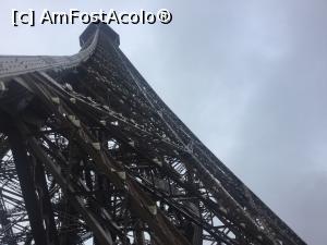 [P13] Tour Eiffel » foto by rocpit*
 - 
<span class="allrVoted glyphicon glyphicon-heart hidden" id="av713030"></span>
<a class="m-l-10 hidden" id="sv713030" onclick="voting_Foto_DelVot(,713030,21578)" role="button">șterge vot <span class="glyphicon glyphicon-remove"></span></a>
<a id="v9713030" class=" c-red"  onclick="voting_Foto_SetVot(713030)" role="button"><span class="glyphicon glyphicon-heart-empty"></span> <b>LIKE</b> = Votează poza</a> <img class="hidden"  id="f713030W9" src="/imagini/loader.gif" border="0" /><span class="AjErrMes hidden" id="e713030ErM"></span>