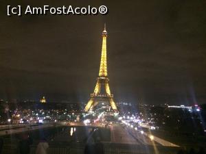 [P05] Tour Eiffel luminat, văzut de la Trocadero » foto by rocpit*
 - 
<span class="allrVoted glyphicon glyphicon-heart hidden" id="av713020"></span>
<a class="m-l-10 hidden" id="sv713020" onclick="voting_Foto_DelVot(,713020,21578)" role="button">șterge vot <span class="glyphicon glyphicon-remove"></span></a>
<a id="v9713020" class=" c-red"  onclick="voting_Foto_SetVot(713020)" role="button"><span class="glyphicon glyphicon-heart-empty"></span> <b>LIKE</b> = Votează poza</a> <img class="hidden"  id="f713020W9" src="/imagini/loader.gif" border="0" /><span class="AjErrMes hidden" id="e713020ErM"></span>