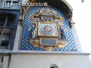 [P02] Turnul Orologiului cu ceasul montat la 1370, încă fucțiomal. » foto by mihaelavoicu
 - 
<span class="allrVoted glyphicon glyphicon-heart hidden" id="av1169138"></span>
<a class="m-l-10 hidden" id="sv1169138" onclick="voting_Foto_DelVot(,1169138,21578)" role="button">șterge vot <span class="glyphicon glyphicon-remove"></span></a>
<a id="v91169138" class=" c-red"  onclick="voting_Foto_SetVot(1169138)" role="button"><span class="glyphicon glyphicon-heart-empty"></span> <b>LIKE</b> = Votează poza</a> <img class="hidden"  id="f1169138W9" src="/imagini/loader.gif" border="0" /><span class="AjErrMes hidden" id="e1169138ErM"></span>