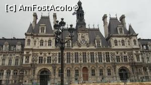 [P05] Hotel de Ville, Paris. » foto by mihaelavoicu
 - 
<span class="allrVoted glyphicon glyphicon-heart hidden" id="av1169141"></span>
<a class="m-l-10 hidden" id="sv1169141" onclick="voting_Foto_DelVot(,1169141,21578)" role="button">șterge vot <span class="glyphicon glyphicon-remove"></span></a>
<a id="v91169141" class=" c-red"  onclick="voting_Foto_SetVot(1169141)" role="button"><span class="glyphicon glyphicon-heart-empty"></span> <b>LIKE</b> = Votează poza</a> <img class="hidden"  id="f1169141W9" src="/imagini/loader.gif" border="0" /><span class="AjErrMes hidden" id="e1169141ErM"></span>