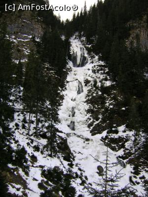 [P01] Iarna la Cascada Cailor » foto by Testosu'
 - 
<span class="allrVoted glyphicon glyphicon-heart hidden" id="av835136"></span>
<a class="m-l-10 hidden" id="sv835136" onclick="voting_Foto_DelVot(,835136,21579)" role="button">șterge vot <span class="glyphicon glyphicon-remove"></span></a>
<a id="v9835136" class=" c-red"  onclick="voting_Foto_SetVot(835136)" role="button"><span class="glyphicon glyphicon-heart-empty"></span> <b>LIKE</b> = Votează poza</a> <img class="hidden"  id="f835136W9" src="/imagini/loader.gif" border="0" /><span class="AjErrMes hidden" id="e835136ErM"></span>