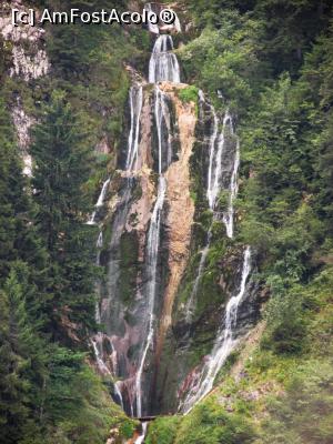 [P02] Cascada Cailor » foto by Testosu'
 - 
<span class="allrVoted glyphicon glyphicon-heart hidden" id="av835137"></span>
<a class="m-l-10 hidden" id="sv835137" onclick="voting_Foto_DelVot(,835137,21579)" role="button">șterge vot <span class="glyphicon glyphicon-remove"></span></a>
<a id="v9835137" class=" c-red"  onclick="voting_Foto_SetVot(835137)" role="button"><span class="glyphicon glyphicon-heart-empty"></span> <b>LIKE</b> = Votează poza</a> <img class="hidden"  id="f835137W9" src="/imagini/loader.gif" border="0" /><span class="AjErrMes hidden" id="e835137ErM"></span>
