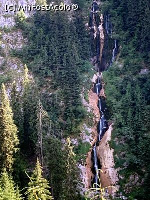 [P01] Cascada Cailor-iulie 2022 » foto by AZE
 - 
<span class="allrVoted glyphicon glyphicon-heart hidden" id="av1326291"></span>
<a class="m-l-10 hidden" id="sv1326291" onclick="voting_Foto_DelVot(,1326291,21579)" role="button">șterge vot <span class="glyphicon glyphicon-remove"></span></a>
<a id="v91326291" class=" c-red"  onclick="voting_Foto_SetVot(1326291)" role="button"><span class="glyphicon glyphicon-heart-empty"></span> <b>LIKE</b> = Votează poza</a> <img class="hidden"  id="f1326291W9" src="/imagini/loader.gif" border="0" /><span class="AjErrMes hidden" id="e1326291ErM"></span>