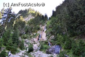 P20 [JUL-2022] Cascada Cailor