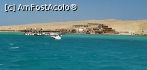 [P42] Golful Orange Bay, Insula Giftun.  » foto by Aurici
 - 
<span class="allrVoted glyphicon glyphicon-heart hidden" id="av1155233"></span>
<a class="m-l-10 hidden" id="sv1155233" onclick="voting_Foto_DelVot(,1155233,21590)" role="button">șterge vot <span class="glyphicon glyphicon-remove"></span></a>
<a id="v91155233" class=" c-red"  onclick="voting_Foto_SetVot(1155233)" role="button"><span class="glyphicon glyphicon-heart-empty"></span> <b>LIKE</b> = Votează poza</a> <img class="hidden"  id="f1155233W9" src="/imagini/loader.gif" border="0" /><span class="AjErrMes hidden" id="e1155233ErM"></span>