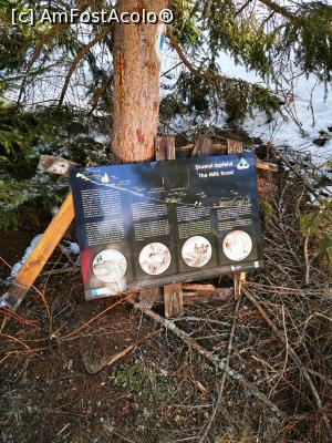 [P11] Panou informativ » foto by cata2106
 - 
<span class="allrVoted glyphicon glyphicon-heart hidden" id="av1221773"></span>
<a class="m-l-10 hidden" id="sv1221773" onclick="voting_Foto_DelVot(,1221773,21597)" role="button">șterge vot <span class="glyphicon glyphicon-remove"></span></a>
<a id="v91221773" class=" c-red"  onclick="voting_Foto_SetVot(1221773)" role="button"><span class="glyphicon glyphicon-heart-empty"></span> <b>LIKE</b> = Votează poza</a> <img class="hidden"  id="f1221773W9" src="/imagini/loader.gif" border="0" /><span class="AjErrMes hidden" id="e1221773ErM"></span>