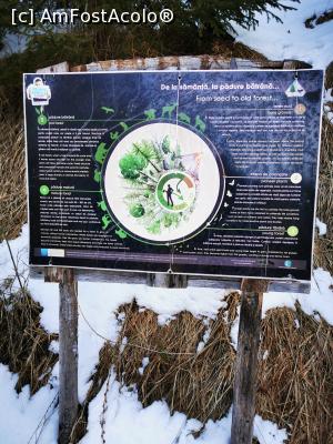 [P08] Panou informativ » foto by cata2106
 - 
<span class="allrVoted glyphicon glyphicon-heart hidden" id="av1221770"></span>
<a class="m-l-10 hidden" id="sv1221770" onclick="voting_Foto_DelVot(,1221770,21597)" role="button">șterge vot <span class="glyphicon glyphicon-remove"></span></a>
<a id="v91221770" class=" c-red"  onclick="voting_Foto_SetVot(1221770)" role="button"><span class="glyphicon glyphicon-heart-empty"></span> <b>LIKE</b> = Votează poza</a> <img class="hidden"  id="f1221770W9" src="/imagini/loader.gif" border="0" /><span class="AjErrMes hidden" id="e1221770ErM"></span>