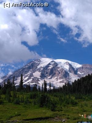 [P04] Rainier Mountaines » foto by hefaistos
 - 
<span class="allrVoted glyphicon glyphicon-heart hidden" id="av836505"></span>
<a class="m-l-10 hidden" id="sv836505" onclick="voting_Foto_DelVot(,836505,21602)" role="button">șterge vot <span class="glyphicon glyphicon-remove"></span></a>
<a id="v9836505" class=" c-red"  onclick="voting_Foto_SetVot(836505)" role="button"><span class="glyphicon glyphicon-heart-empty"></span> <b>LIKE</b> = Votează poza</a> <img class="hidden"  id="f836505W9" src="/imagini/loader.gif" border="0" /><span class="AjErrMes hidden" id="e836505ErM"></span>