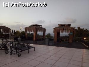 [P17] ponton piscina » foto by ile57b
 - 
<span class="allrVoted glyphicon glyphicon-heart hidden" id="av1292922"></span>
<a class="m-l-10 hidden" id="sv1292922" onclick="voting_Foto_DelVot(,1292922,21626)" role="button">șterge vot <span class="glyphicon glyphicon-remove"></span></a>
<a id="v91292922" class=" c-red"  onclick="voting_Foto_SetVot(1292922)" role="button"><span class="glyphicon glyphicon-heart-empty"></span> <b>LIKE</b> = Votează poza</a> <img class="hidden"  id="f1292922W9" src="/imagini/loader.gif" border="0" /><span class="AjErrMes hidden" id="e1292922ErM"></span>