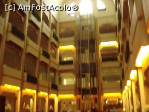 [P12] Five Continents Ghantoot Beach Resort - liftul panoramic » foto by nicole33
 - 
<span class="allrVoted glyphicon glyphicon-heart hidden" id="av838187"></span>
<a class="m-l-10 hidden" id="sv838187" onclick="voting_Foto_DelVot(,838187,21646)" role="button">șterge vot <span class="glyphicon glyphicon-remove"></span></a>
<a id="v9838187" class=" c-red"  onclick="voting_Foto_SetVot(838187)" role="button"><span class="glyphicon glyphicon-heart-empty"></span> <b>LIKE</b> = Votează poza</a> <img class="hidden"  id="f838187W9" src="/imagini/loader.gif" border="0" /><span class="AjErrMes hidden" id="e838187ErM"></span>