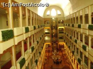 [P13] Five Continents Ghantoot Beach Resort - vedere de sus » foto by nicole33
 - 
<span class="allrVoted glyphicon glyphicon-heart hidden" id="av838188"></span>
<a class="m-l-10 hidden" id="sv838188" onclick="voting_Foto_DelVot(,838188,21646)" role="button">șterge vot <span class="glyphicon glyphicon-remove"></span></a>
<a id="v9838188" class=" c-red"  onclick="voting_Foto_SetVot(838188)" role="button"><span class="glyphicon glyphicon-heart-empty"></span> <b>LIKE</b> = Votează poza</a> <img class="hidden"  id="f838188W9" src="/imagini/loader.gif" border="0" /><span class="AjErrMes hidden" id="e838188ErM"></span>