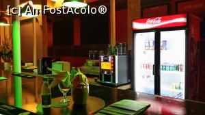 [P20] Five Continents Ghantoot Beach Resort - barul » foto by nicole33
 - 
<span class="allrVoted glyphicon glyphicon-heart hidden" id="av838197"></span>
<a class="m-l-10 hidden" id="sv838197" onclick="voting_Foto_DelVot(,838197,21646)" role="button">șterge vot <span class="glyphicon glyphicon-remove"></span></a>
<a id="v9838197" class=" c-red"  onclick="voting_Foto_SetVot(838197)" role="button"><span class="glyphicon glyphicon-heart-empty"></span> <b>LIKE</b> = Votează poza</a> <img class="hidden"  id="f838197W9" src="/imagini/loader.gif" border="0" /><span class="AjErrMes hidden" id="e838197ErM"></span>